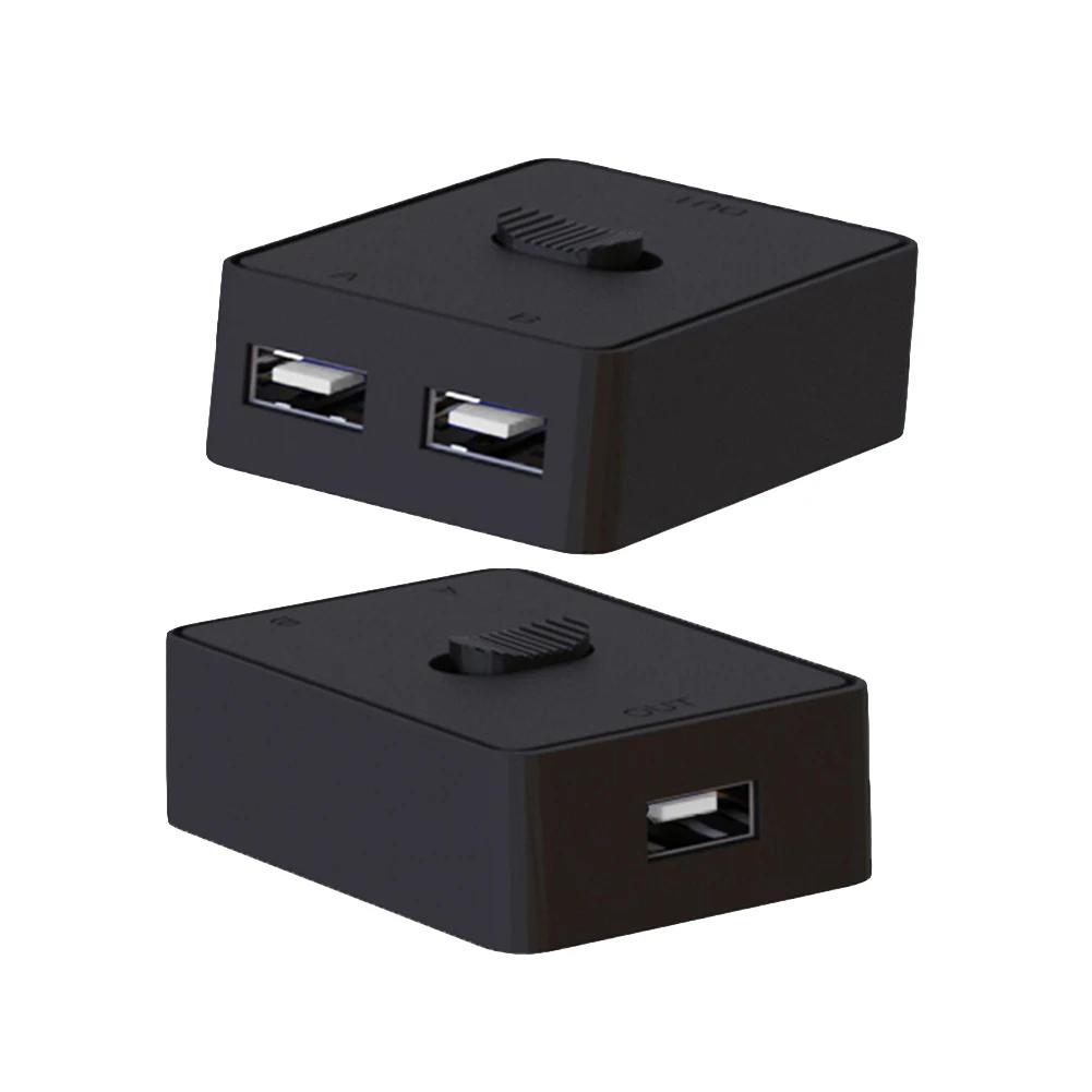 USB 3.0 ó ñ,  Ű 콺 , USB 3.0  , 5Gbps, 2 in 1 Out
